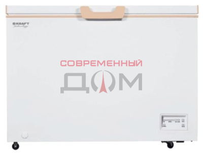 KRAFT Technology TCH-H435EGL